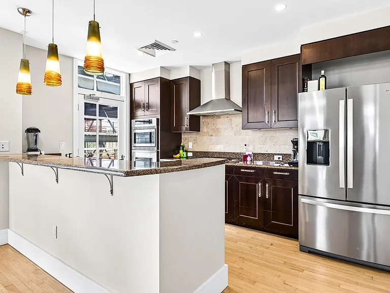 191 Clayton Ln #310 — Photo 9