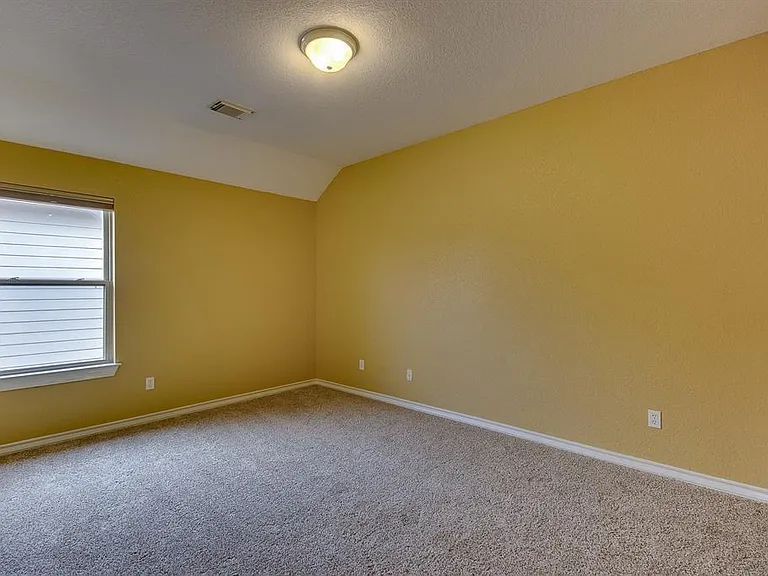 26307 Sundown Cove Ln — Photo 23