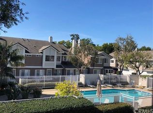 37 Christamon S #2, Irvine, CA 92620