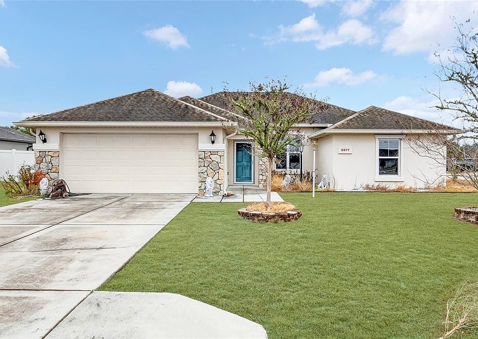 1st image of 9977 SW 51st Ct