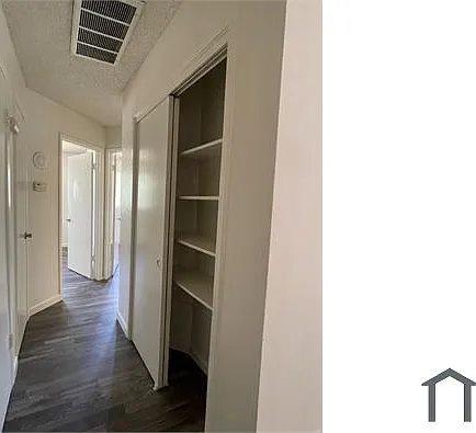 4325 N Chestnut Ave #205 — Photo 7