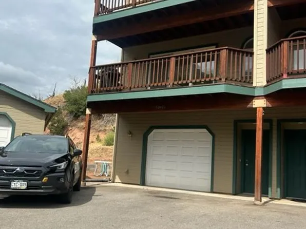 50483 Highway 6 #&-24, Glenwood Springs, CO 81601