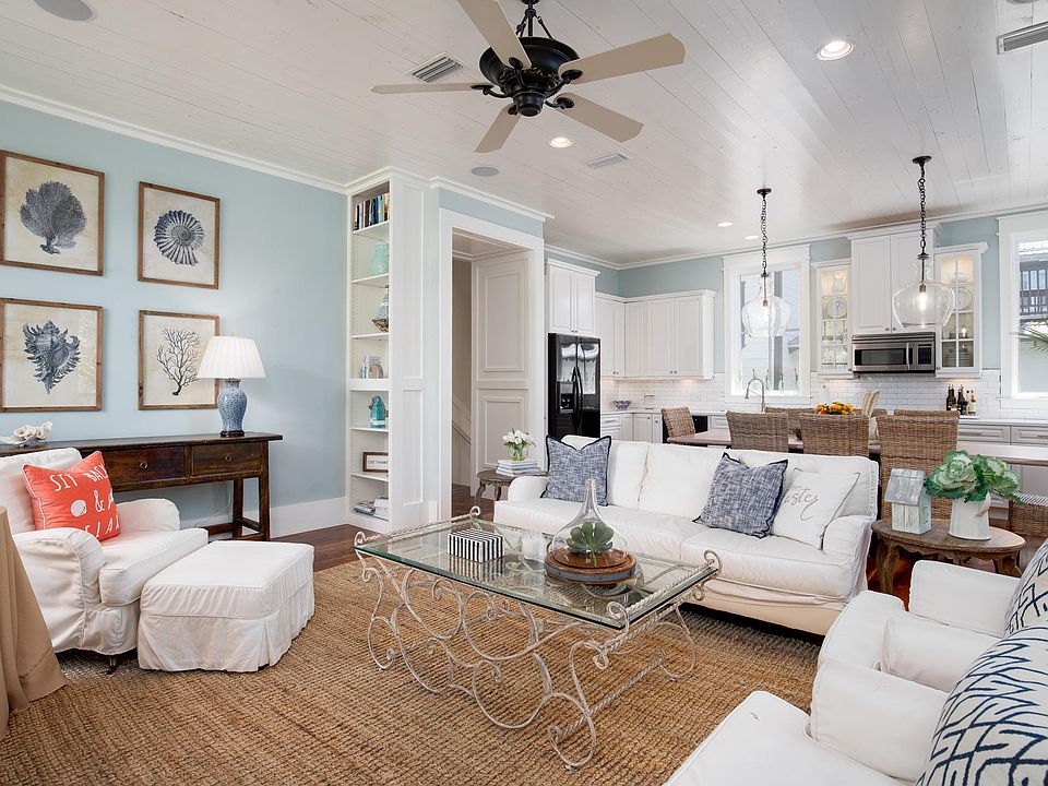 41 Ln, Seacrest Beach, FL 32413 Zillow
