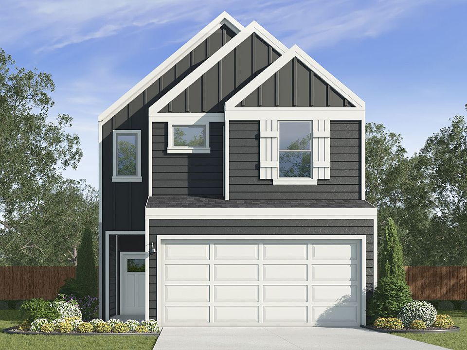 Elevation Image 0.