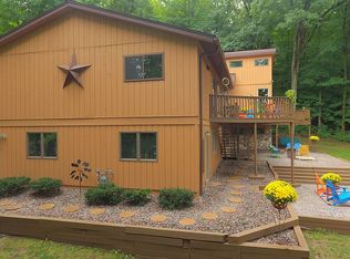 3422 N 12th St, Wausau, WI 54403