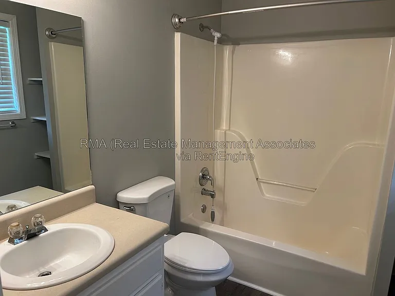 103 Bluebird Ln — Photo 6