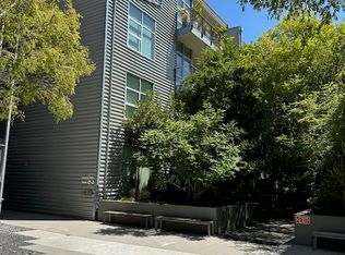 4080 Glencoe Ave UNIT 408, Marina Del Rey, CA 90292