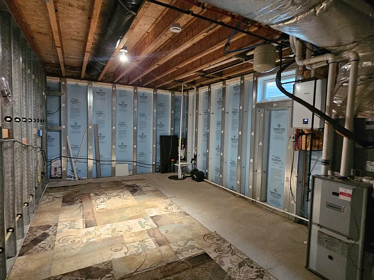 45 Somerset Dr — Photo 22