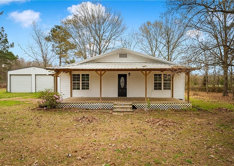 1st image of 78 Lucas Rd