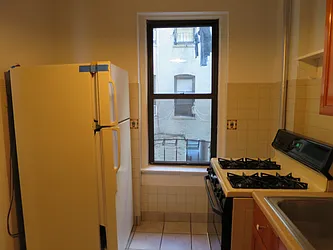 Rented by Signature Spaces NYC Corp