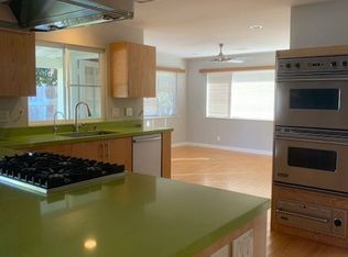 1602 Avocado Rd, Oceanside, CA 92054