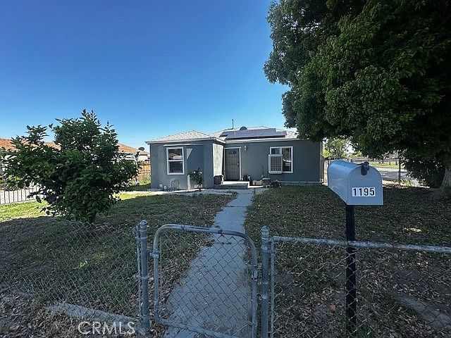 1st image of 1195 Magnolia Ave