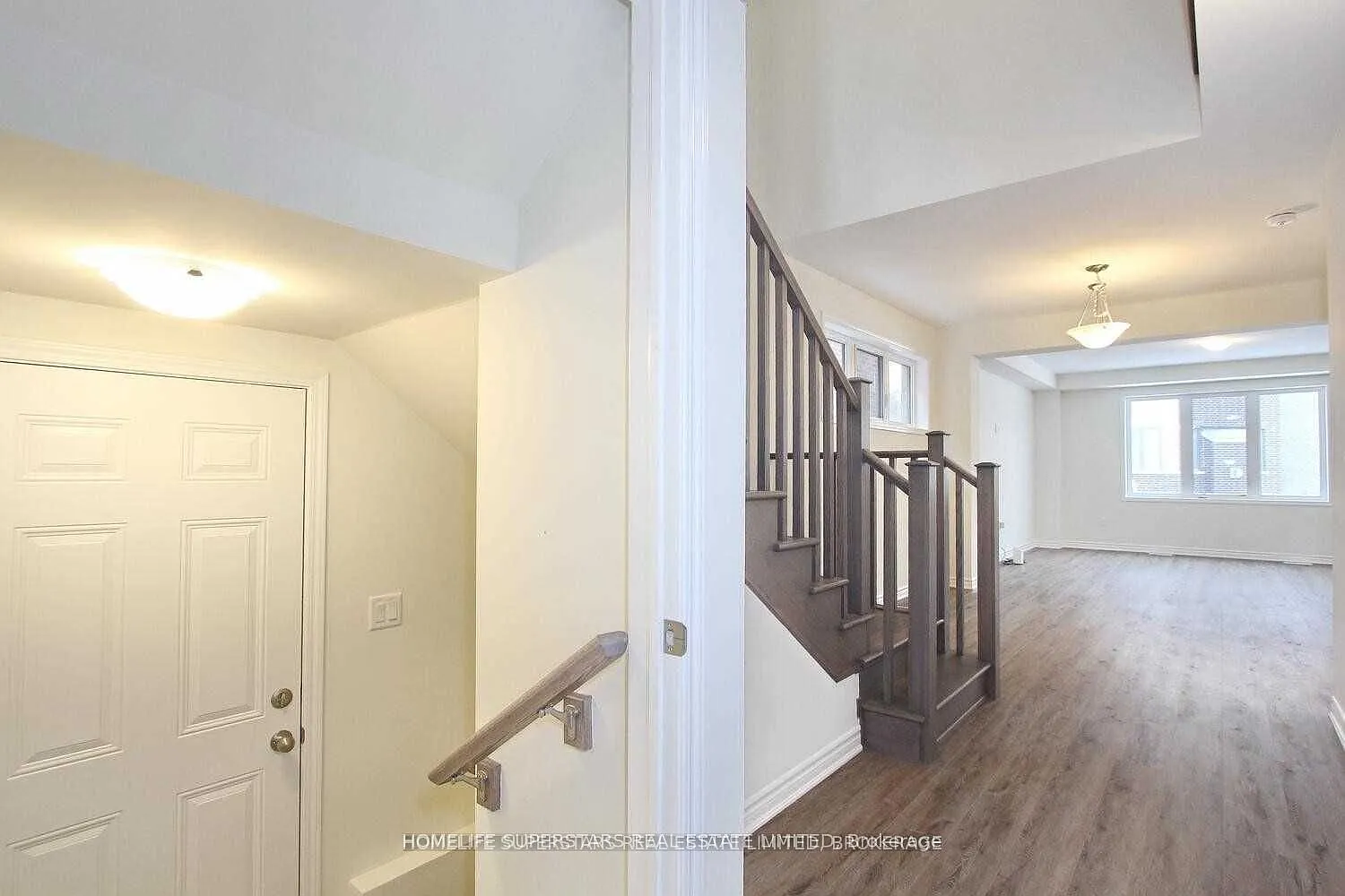 4 bed, $3,200 — Photo 2