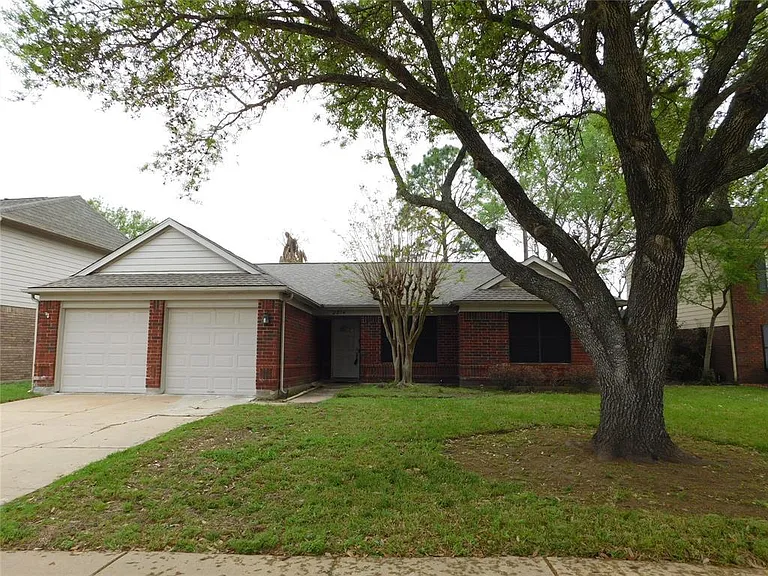 2814 Cumberland Dr — Photo 11