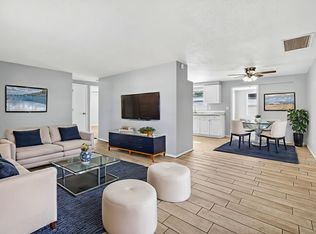 4808 Trafford Rd, Holiday, FL 34690