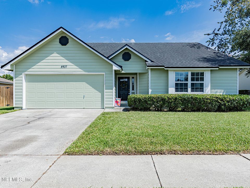 1st image of 8937 CHERRY HILL Drive