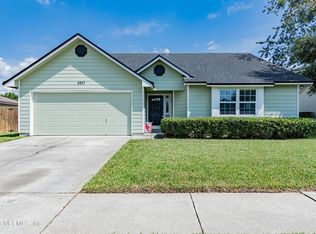 8937 Cherry Hill Dr, Jacksonville, FL 32221