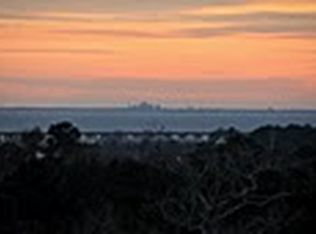 9 Battery Hts, Spanish Fort, AL 36527