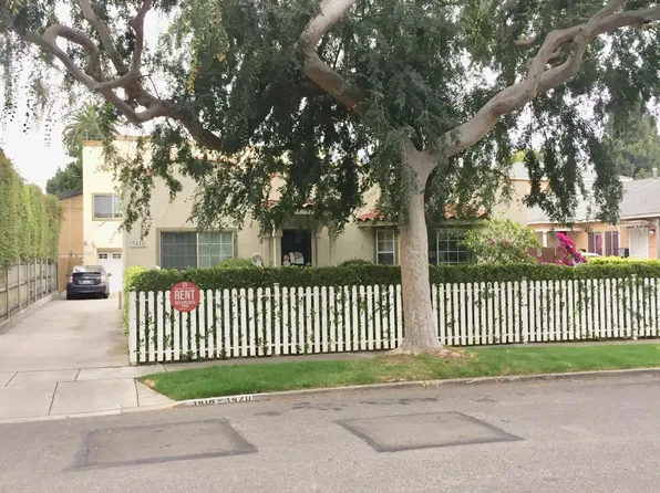 3420 Sherbourne Dr, Culver City, CA 90232