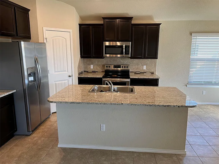 1140 Ibis Falls Loop — Photo 15
