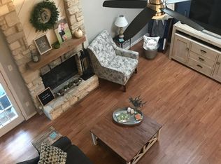 1714 Cinnamon Path, Austin, TX 78704