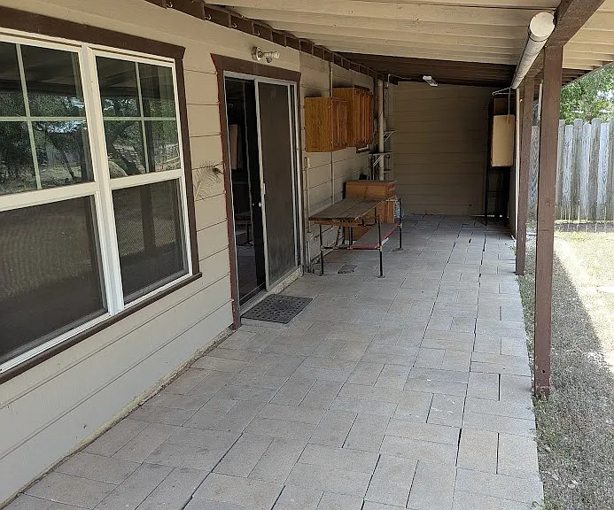 30769 Blanco Rd #2 — Photo 15