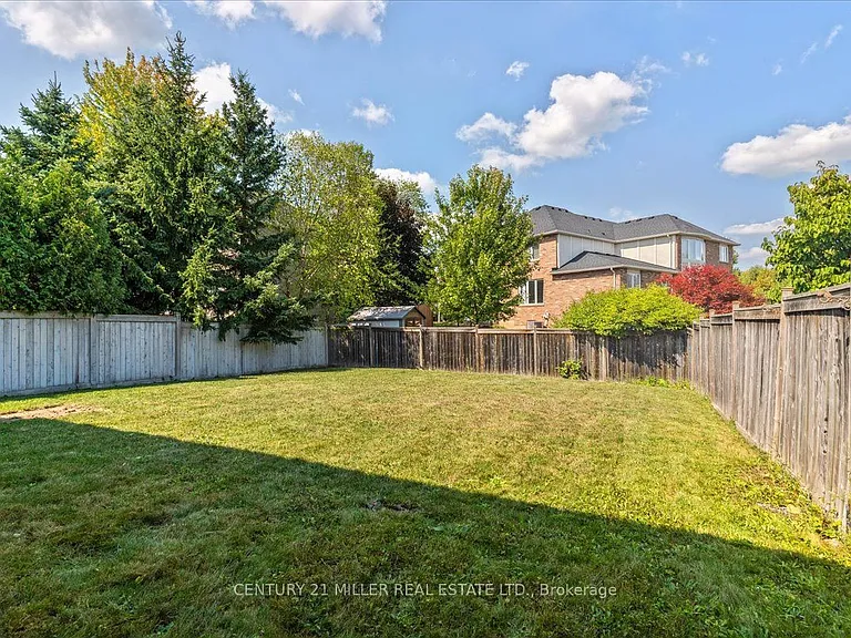1283 Astra Way — Photo 46