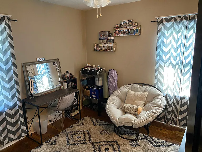 96 Virgil Ave #2 — Photo 27