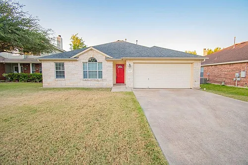 312 Pheasant Rdg Photo 1