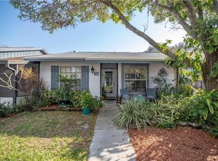 7144 Parkside Villas Dr N, Saint Petersburg, FL 33709