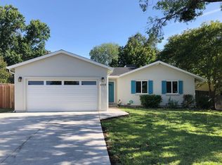 6518 Markley Way, Carmichael, CA 95608