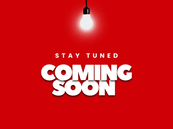 3576 Debby Dr, Memphis, TN 38127