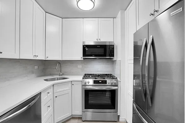 Rented by Tosh Marks Property Group | media 23