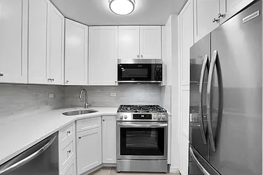 Rented by Tosh Marks Property Group