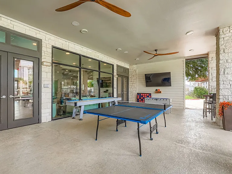 Ventana Plum Creek — Photo 16