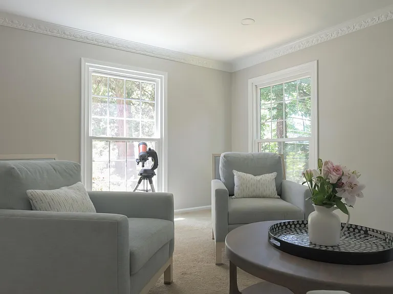 701 Ridge Dr — Photo 26