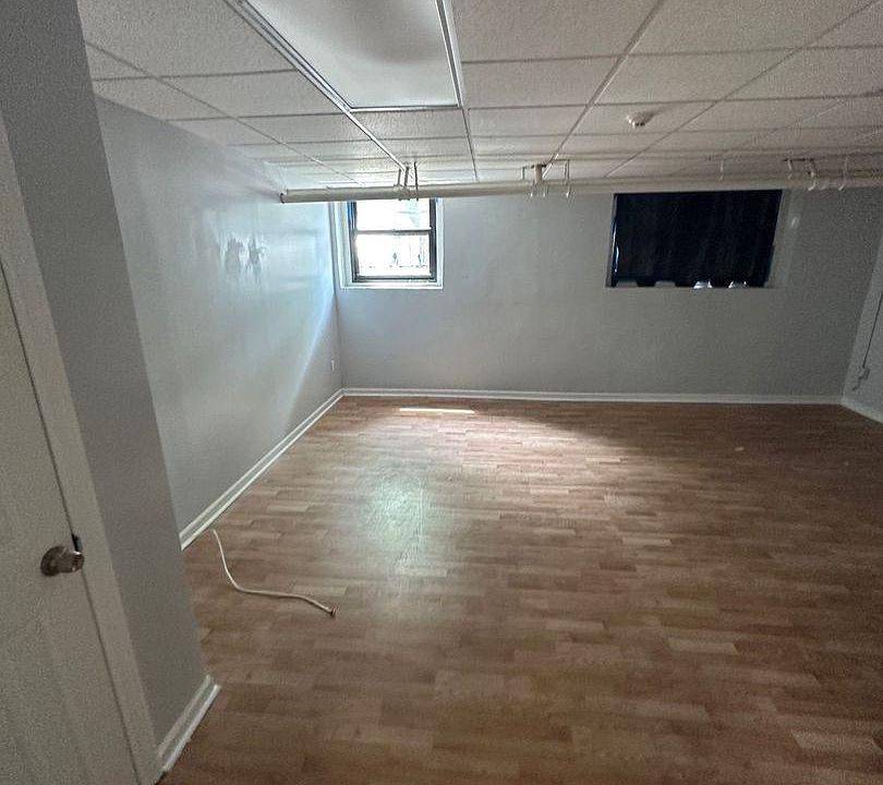 1 Murray Hill Ter BS4, Bergenfield, NJ 07621 Zillow