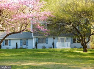 42471 Riva Ridge Dr, Hollywood, MD 20636