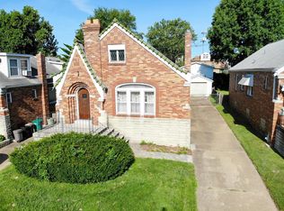 9023 Kathleen Ave, Saint Louis, MO