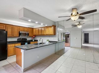 1176 SW 118th Terrace, Davie, FL 33325