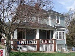 600 N State Line Rd, Sharon, PA 16146