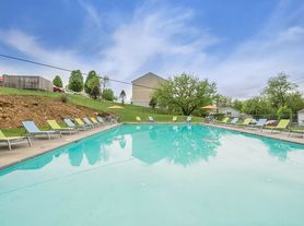 The Grand at the Riverway