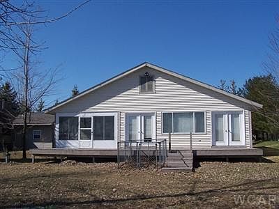 1st image of 7278 Holiday Dr #600