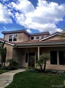 2nd image of 17217 Sherman Way