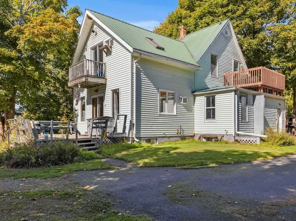 42 West St, Georgetown, PE C0A 1L0