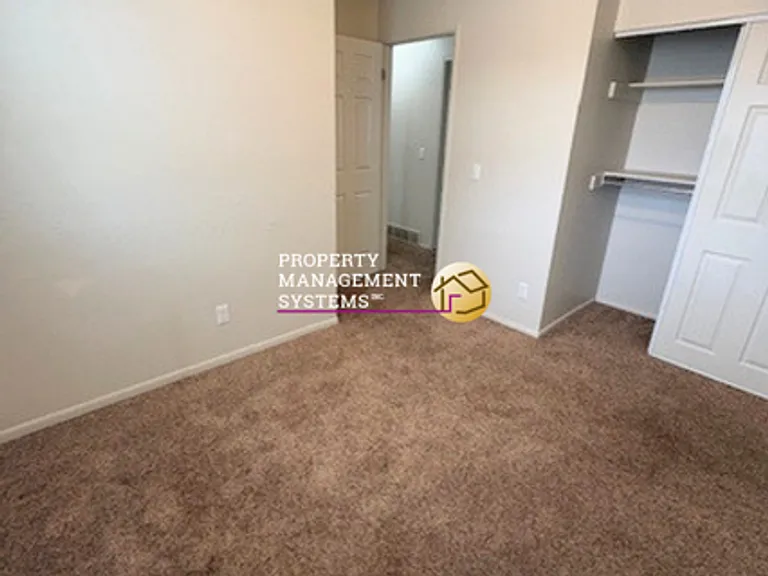 3967 W Vixen Way #5950-S — Photo 12