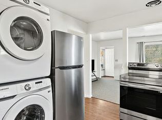 820 3rd St #1, Rapid City, SD 57701