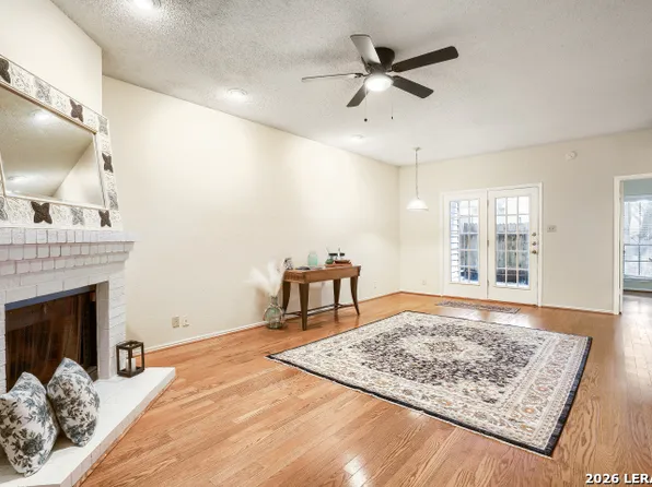 8655 Datapoint #403, San Antonio, TX 78229