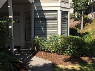 25 Oak Knls, Trabuco Canyon, CA 92679