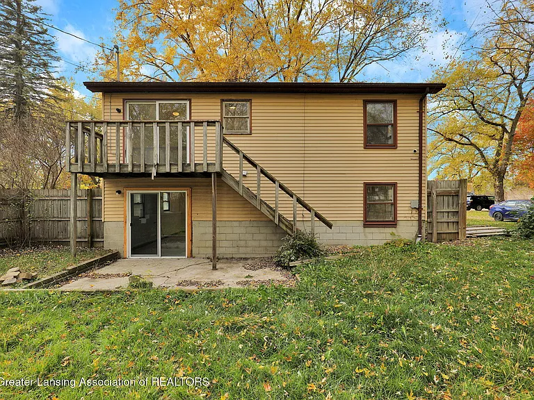 6125 Kenbrook Rd — Photo 26